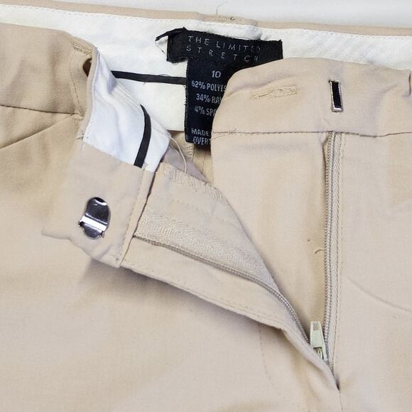 The Limited trousers pants - Picture 10 of 11